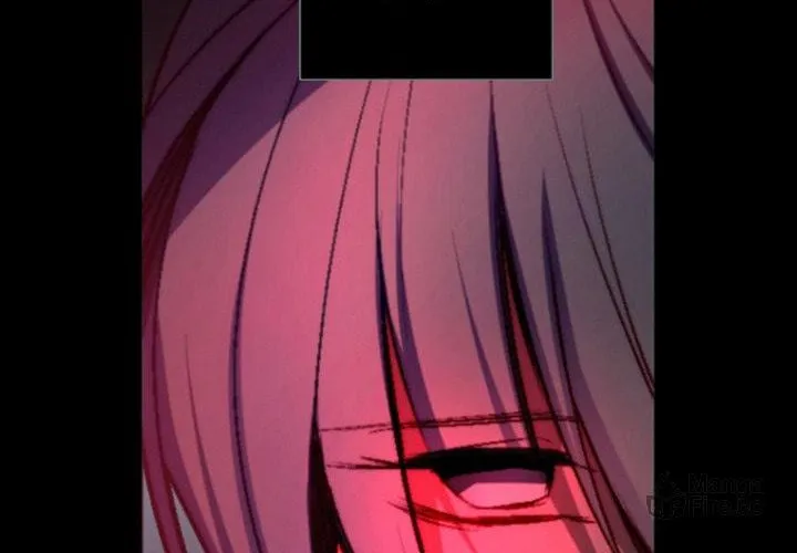 ANZ Chapter 64 page 40 - 