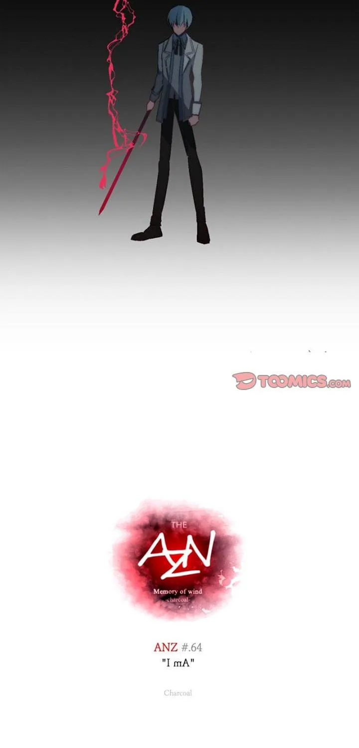 ANZ Chapter 64 page 5 - 
