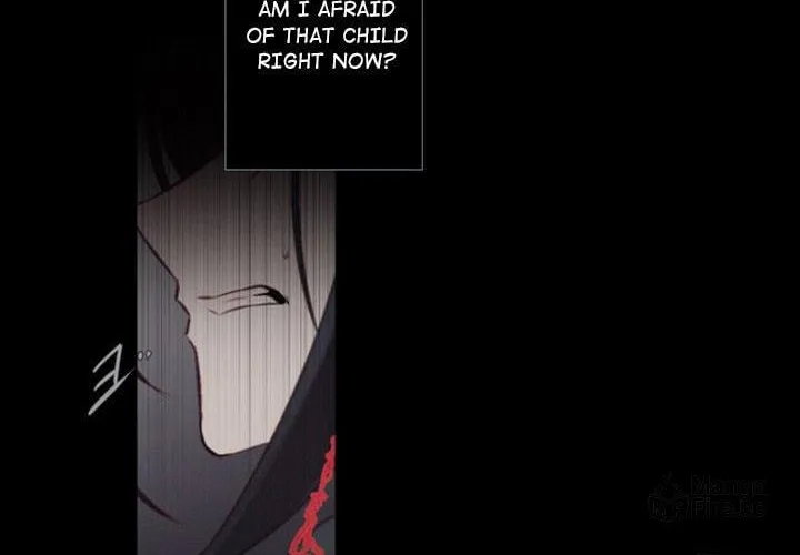 ANZ Chapter 64 page 42 - 