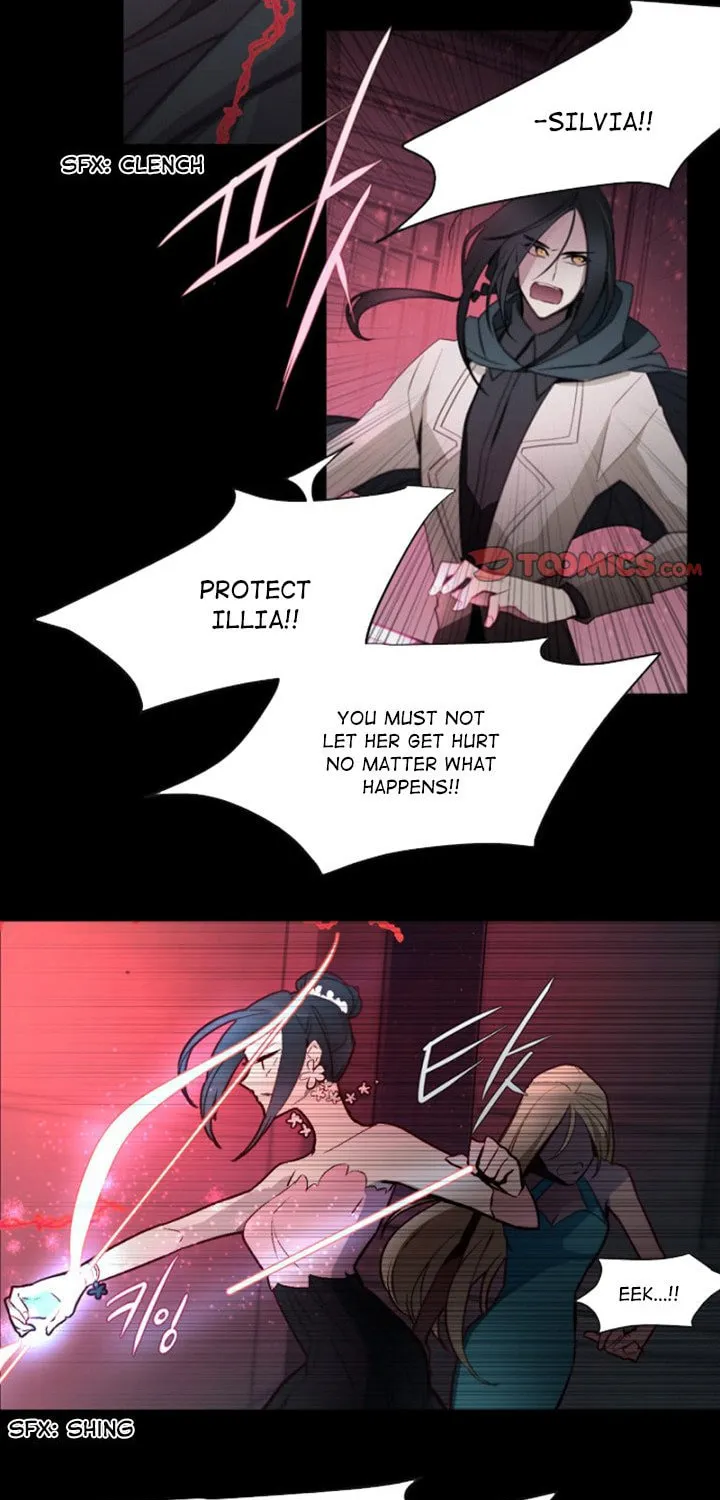 ANZ Chapter 64 page 43 - 