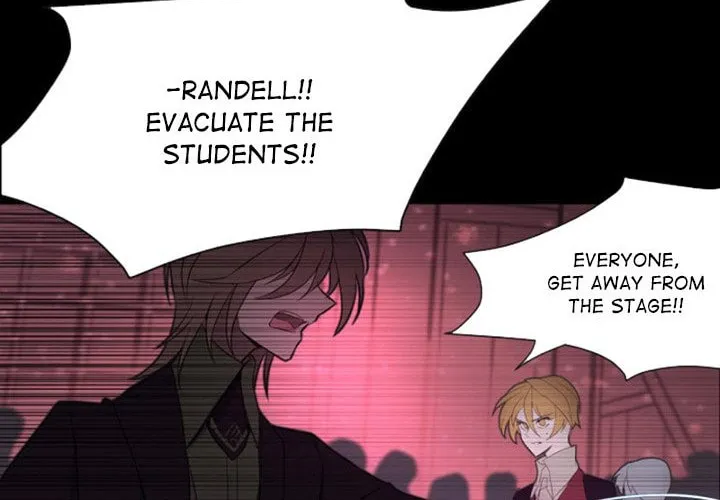 ANZ Chapter 64 page 44 - 