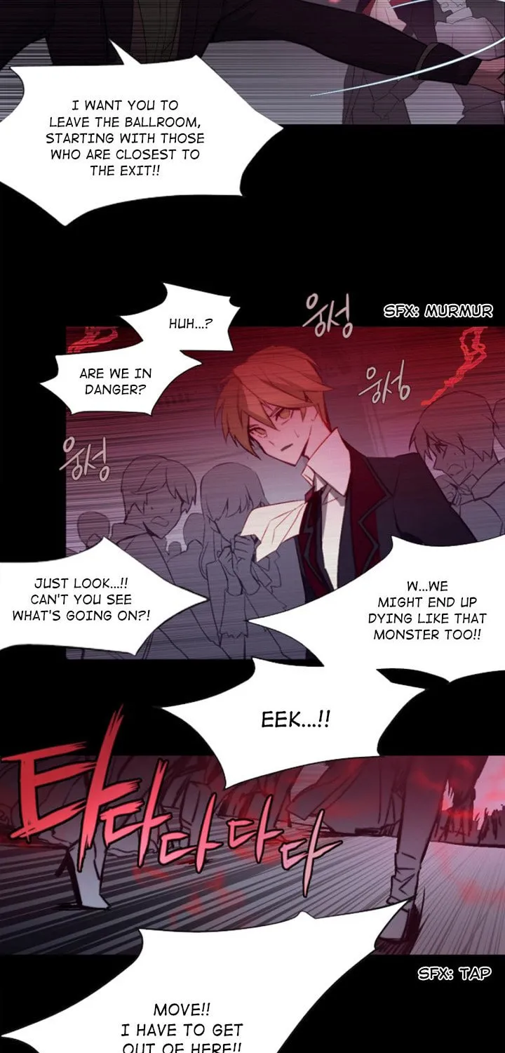 ANZ Chapter 64 page 45 - 