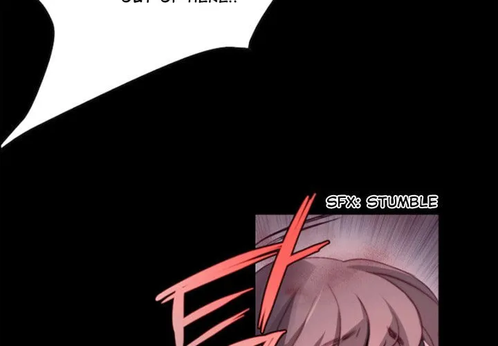 ANZ Chapter 64 page 46 - 