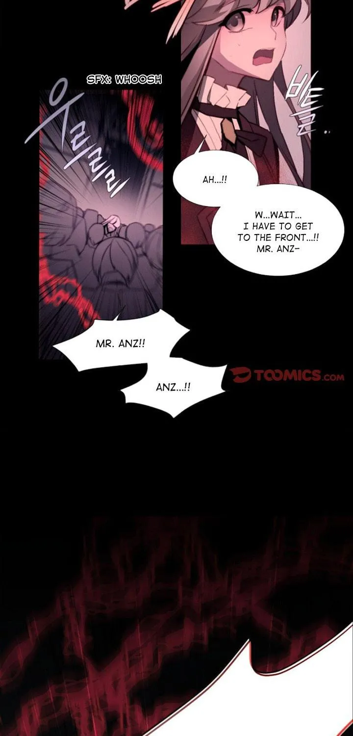 ANZ Chapter 64 page 47 - 
