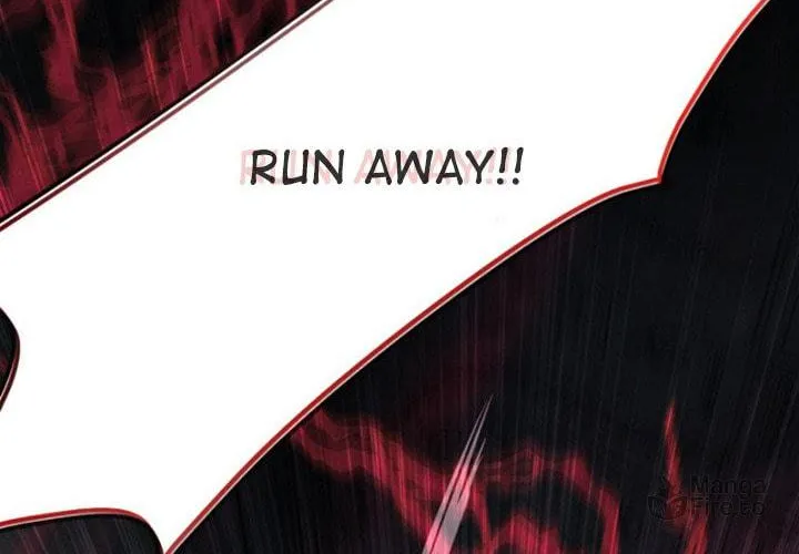 ANZ Chapter 64 page 48 - 
