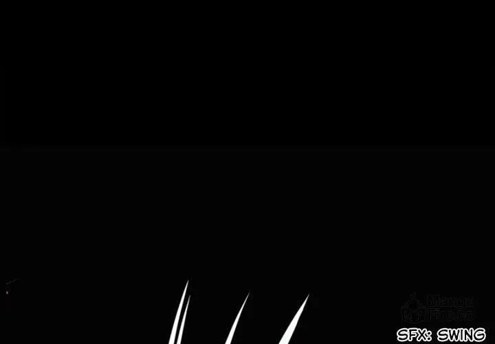 ANZ Chapter 64 page 50 - 