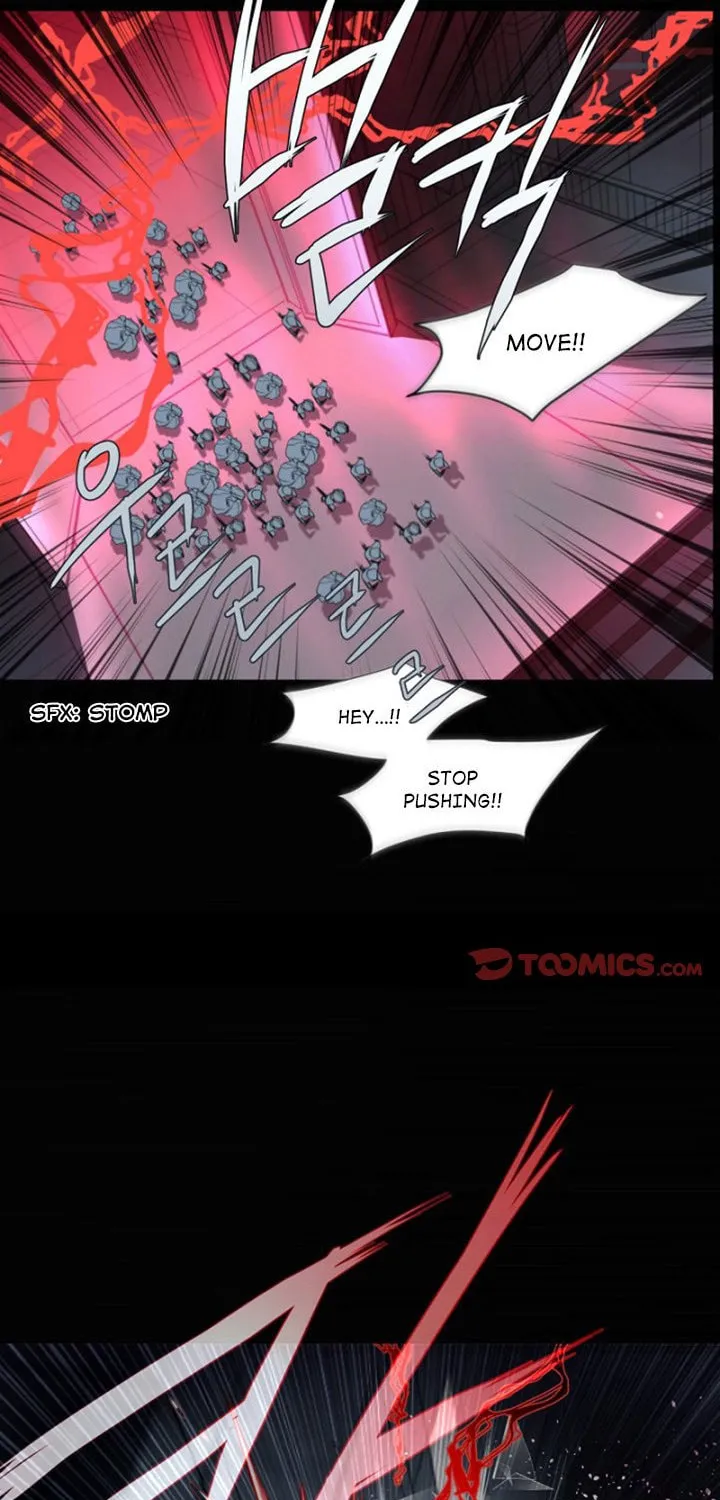 ANZ Chapter 64 page 51 - 