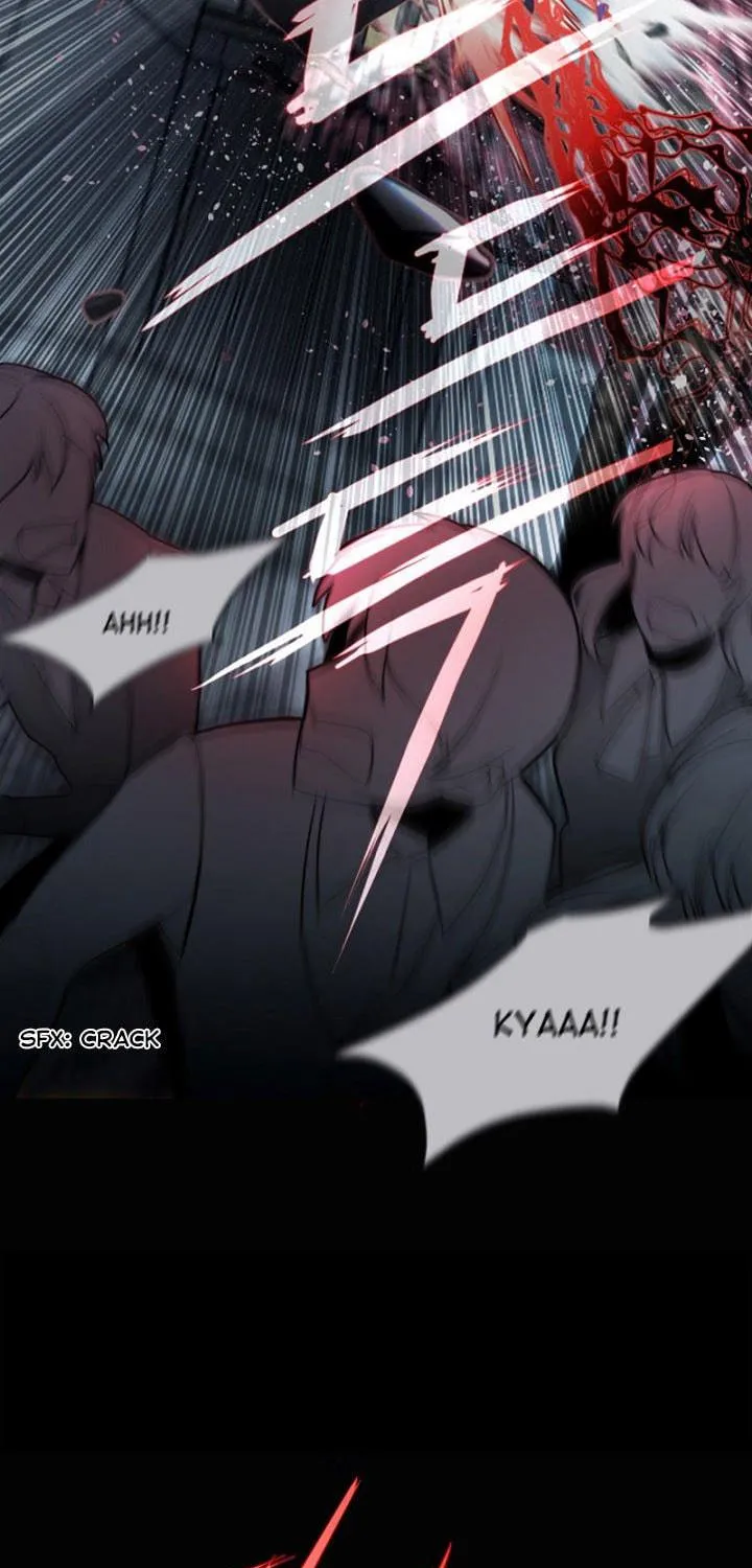 ANZ Chapter 64 page 53 - 