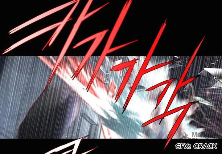 ANZ Chapter 64 page 54 - 