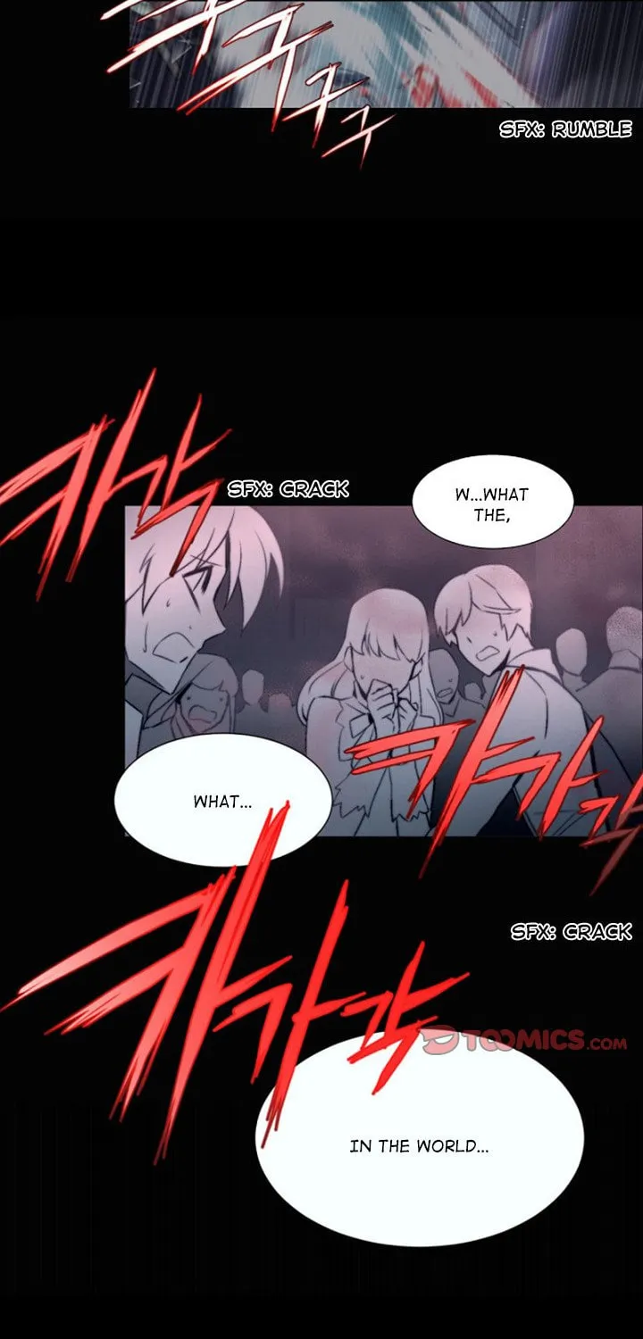ANZ Chapter 64 page 55 - 