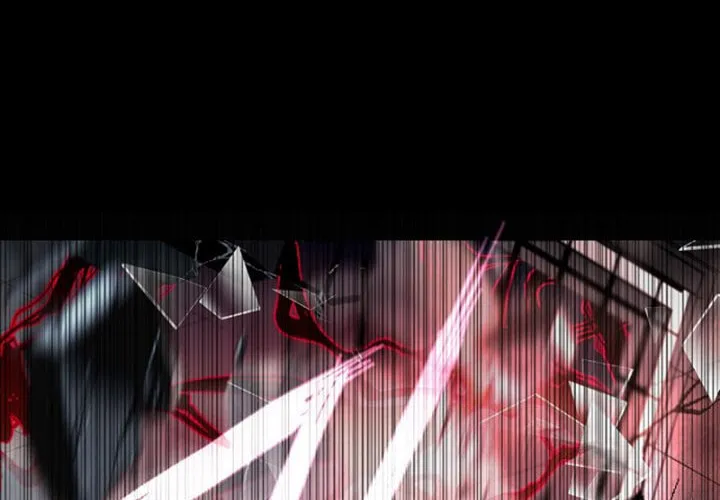 ANZ Chapter 64 page 56 - 