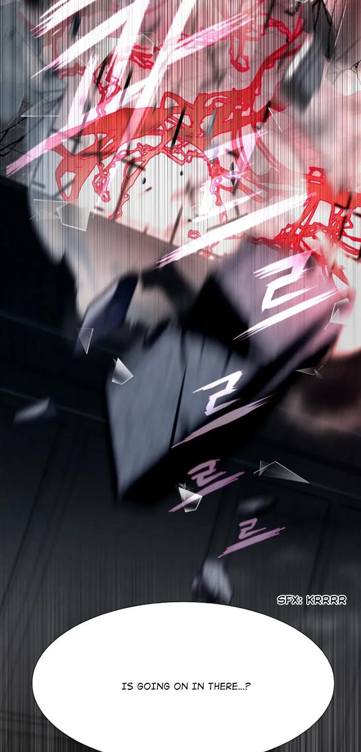ANZ Chapter 64 page 57 - 