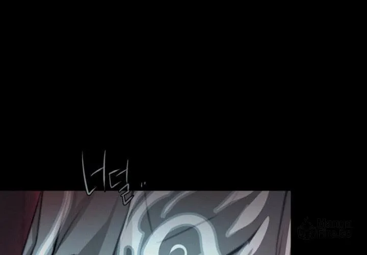 ANZ Chapter 64 page 60 - 