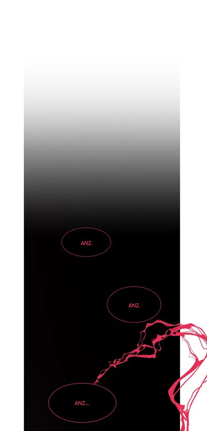 ANZ Chapter 64 page 7 - 