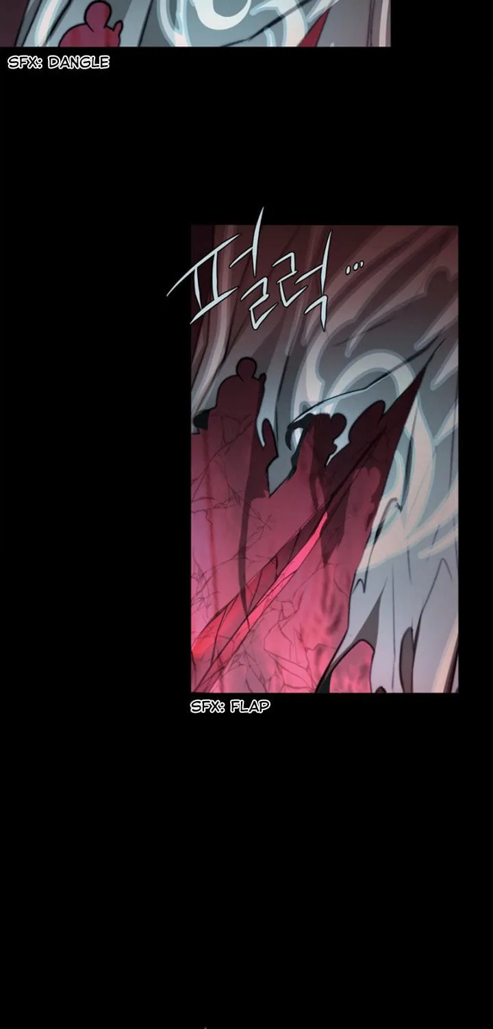 ANZ Chapter 64 page 61 - 