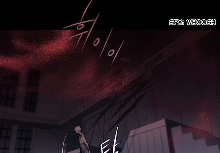 ANZ Chapter 64 page 62 - 