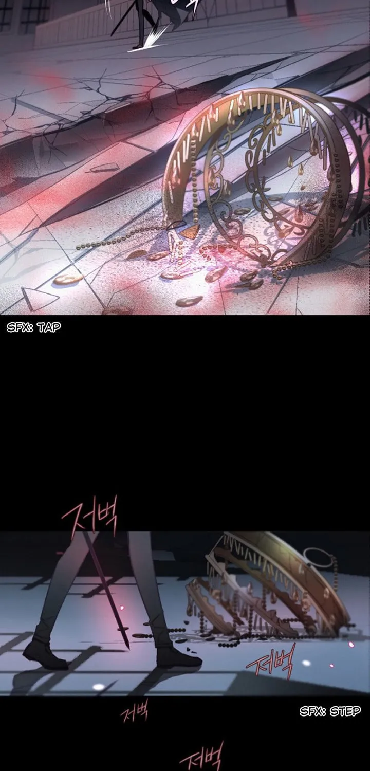 ANZ Chapter 64 page 63 - 