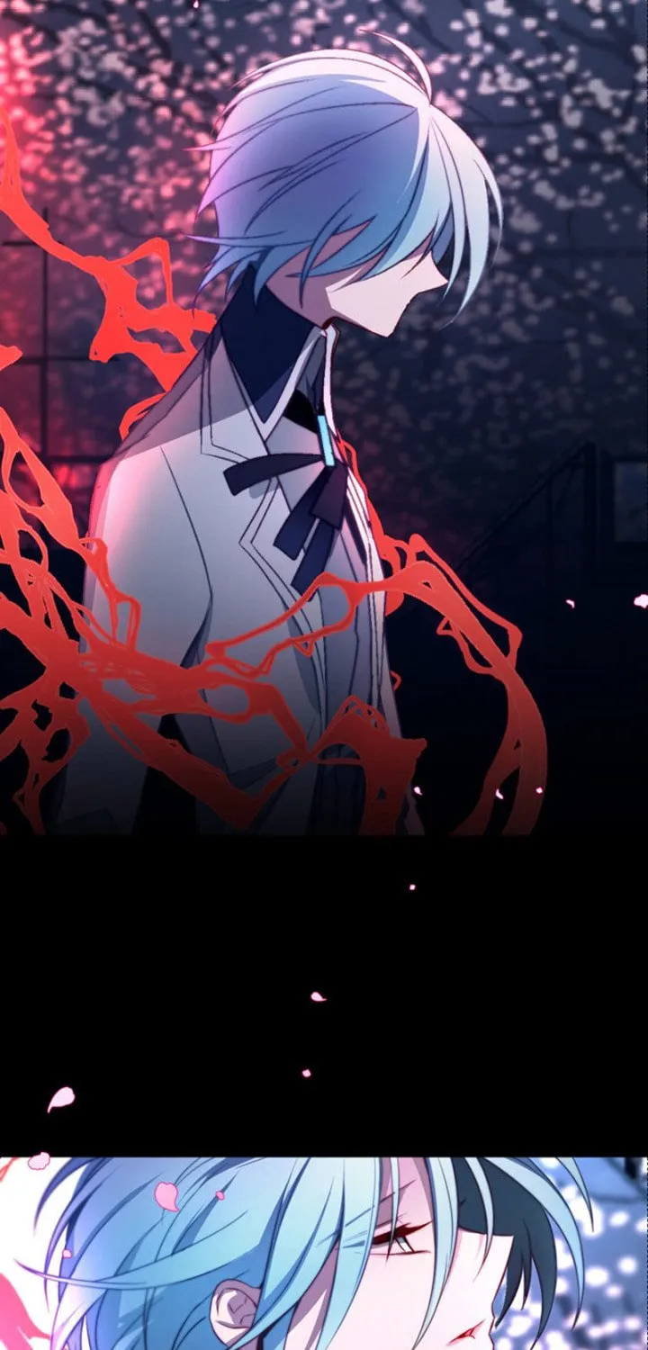 ANZ Chapter 64 page 67 - 