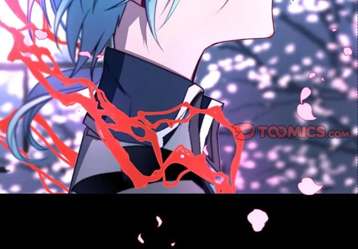 ANZ Chapter 64 page 68 - 