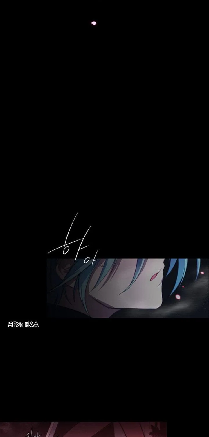 ANZ Chapter 64 page 69 - 