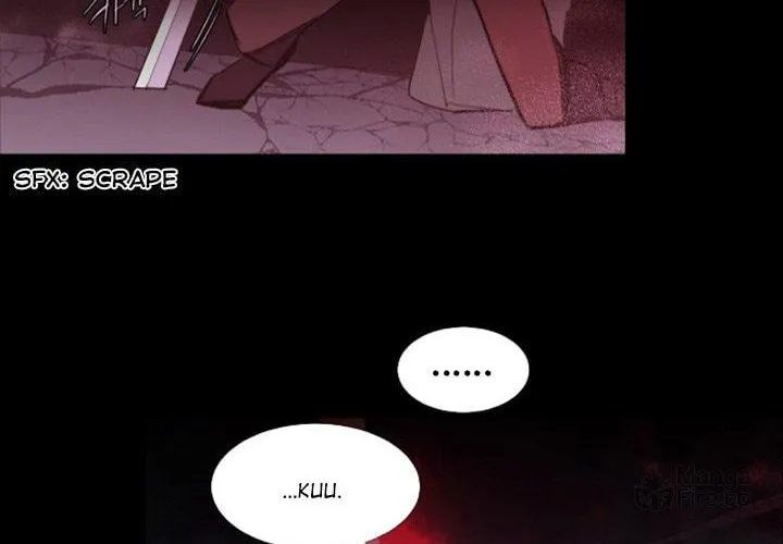 ANZ Chapter 64 page 70 - 