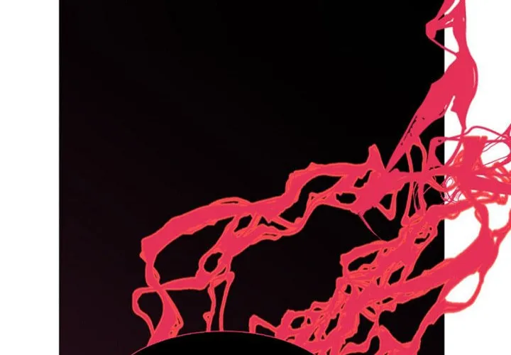 ANZ Chapter 64 page 8 - 