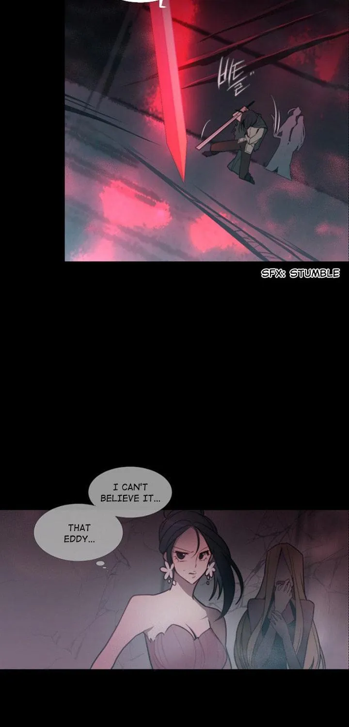 ANZ Chapter 64 page 71 - 