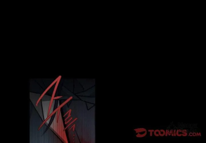 ANZ Chapter 64 page 72 - 