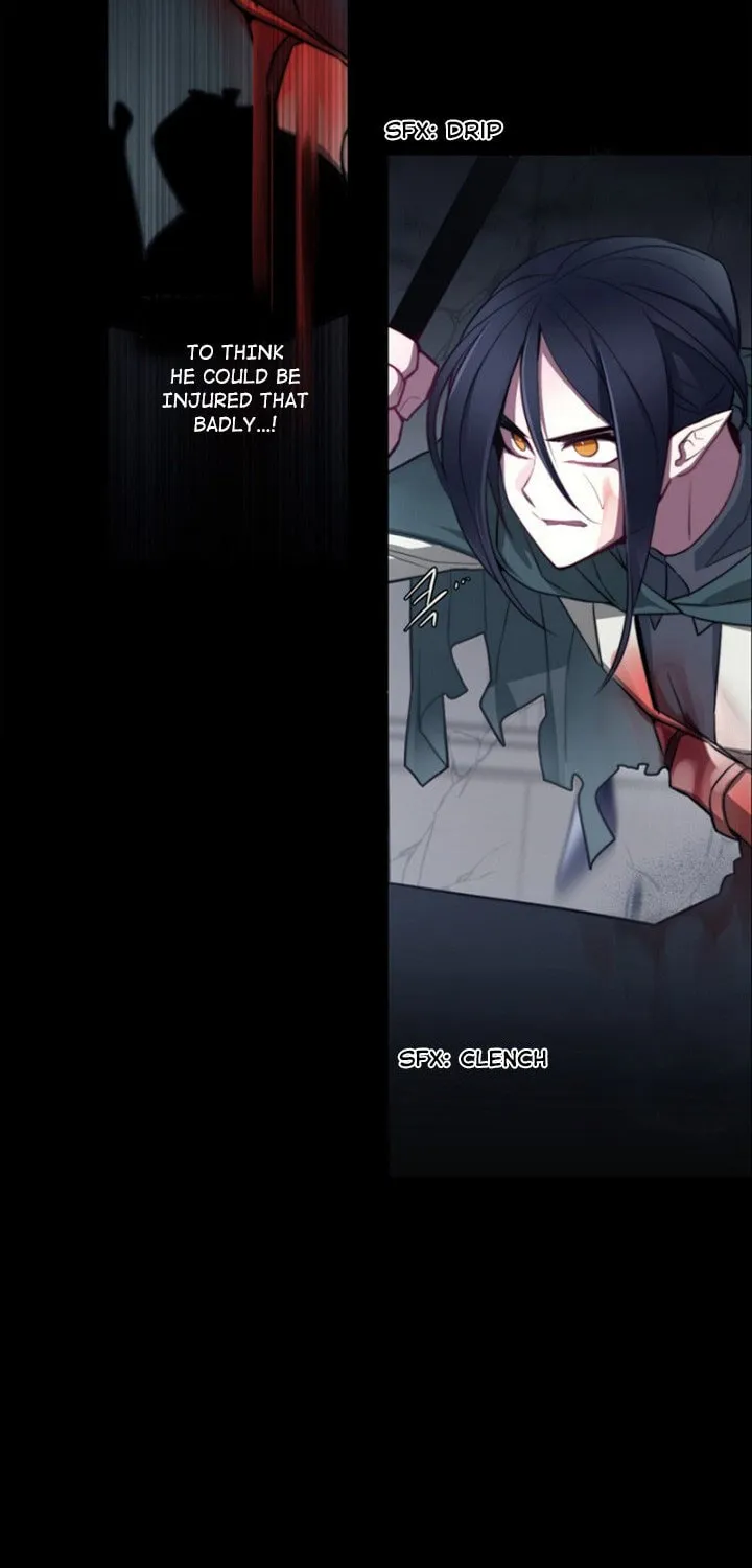 ANZ Chapter 64 page 73 - 
