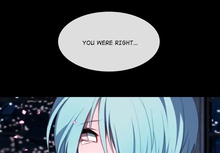ANZ Chapter 64 page 74 - 