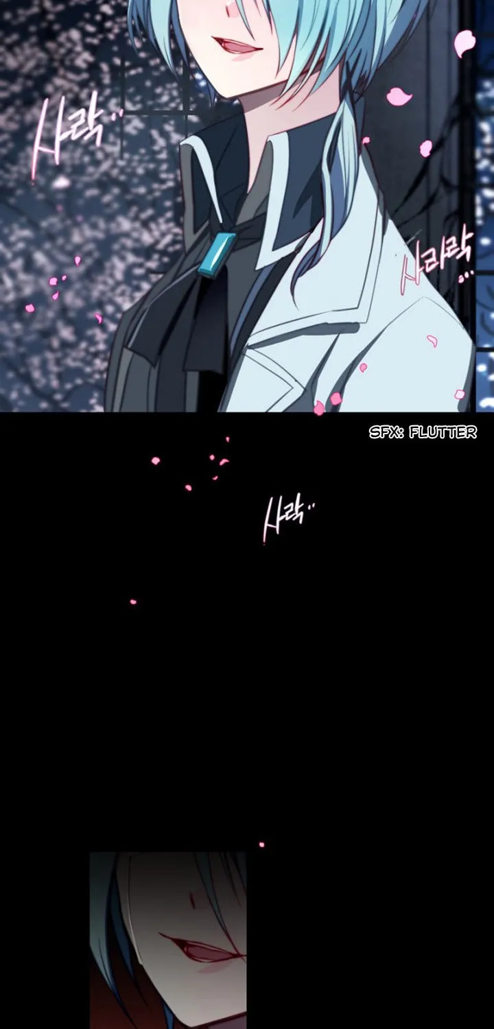 ANZ Chapter 64 page 75 - 