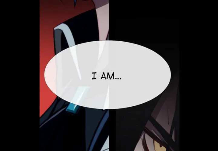 ANZ Chapter 64 page 76 - 