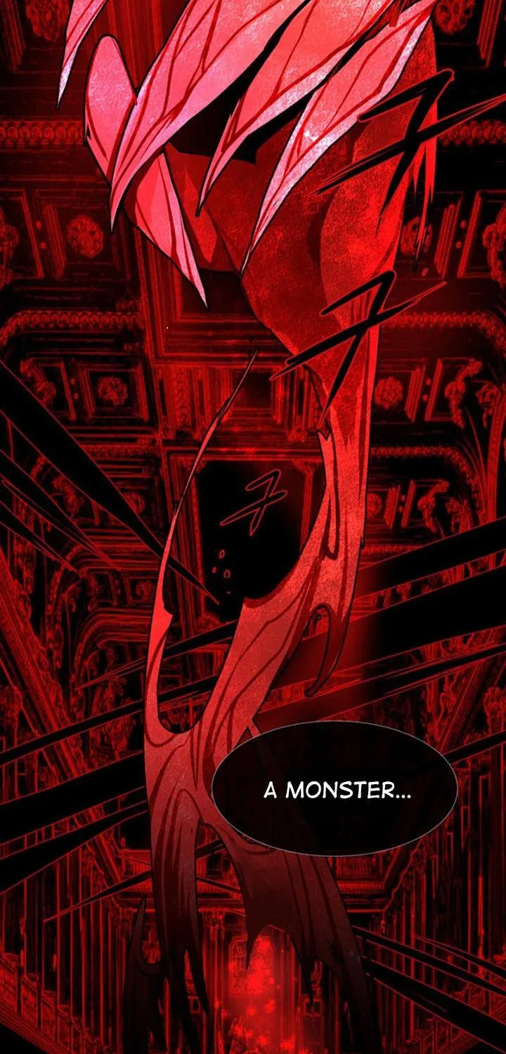 ANZ Chapter 64 page 79 - 
