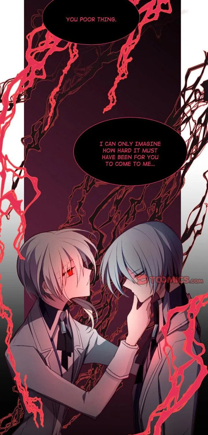 ANZ Chapter 64 page 9 - 
