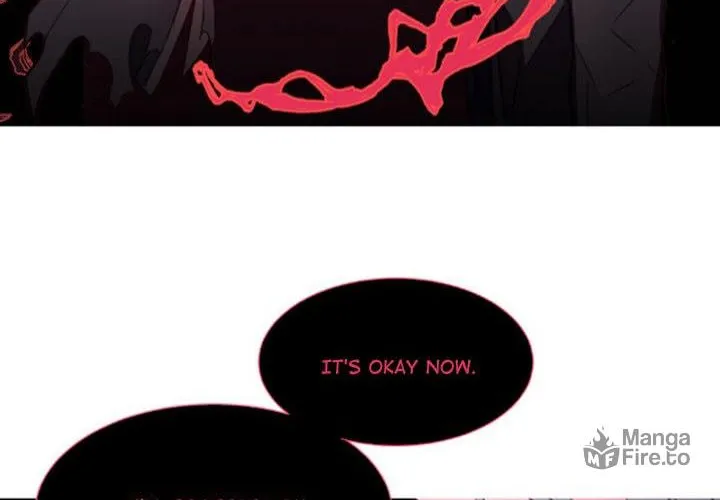 ANZ Chapter 64 page 10 - 