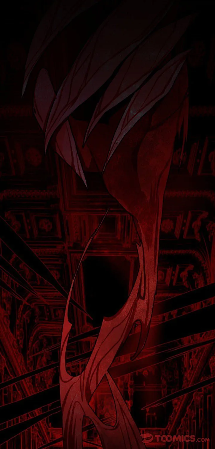 ANZ Chapter 65 page 1 - 