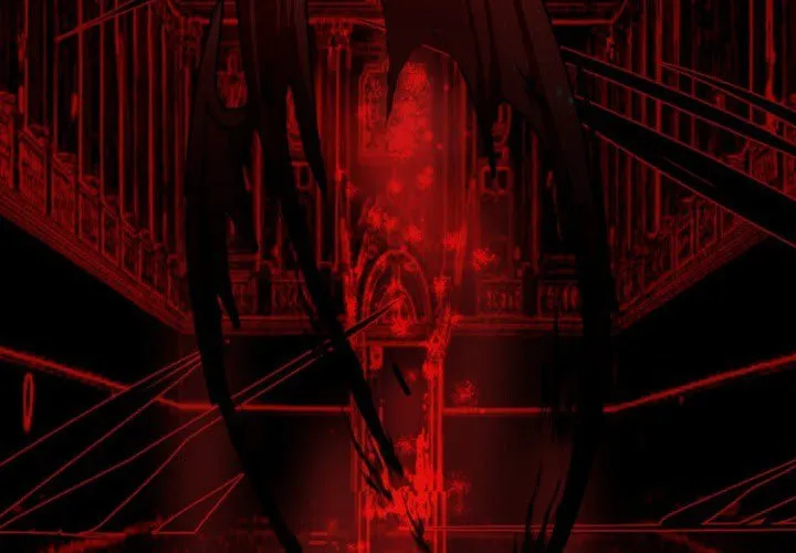 ANZ Chapter 65 page 2 - 