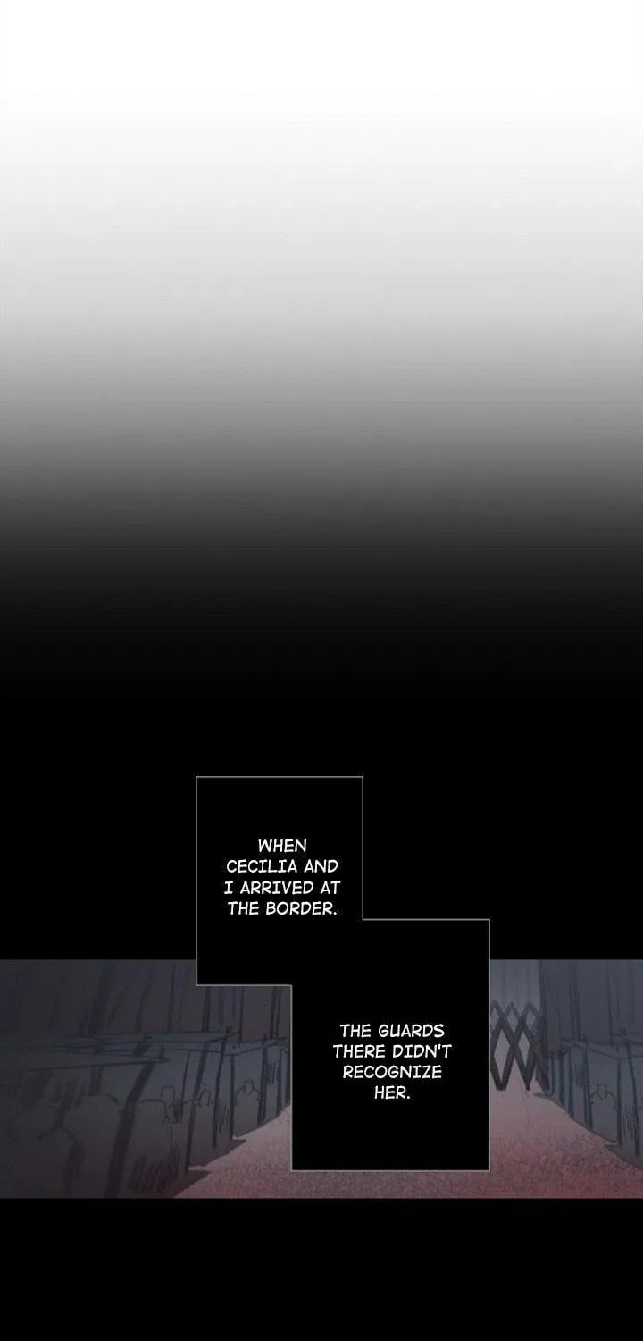 ANZ Chapter 65 page 11 - 
