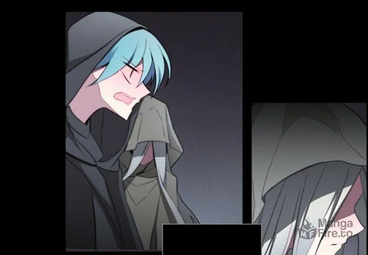 ANZ Chapter 65 page 12 - 