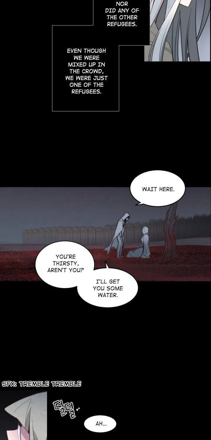 ANZ Chapter 65 page 13 - 