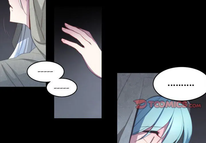 ANZ Chapter 65 page 14 - 