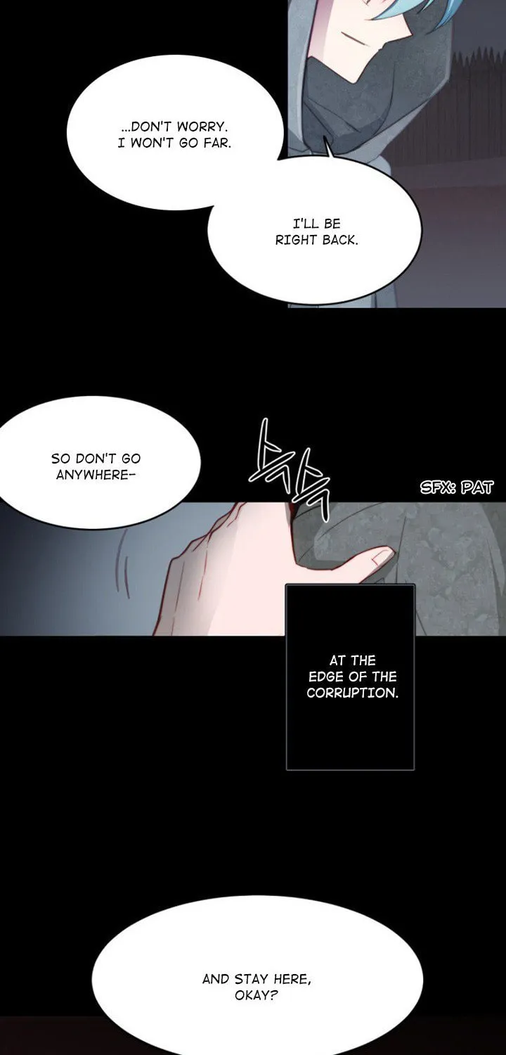 ANZ Chapter 65 page 15 - 