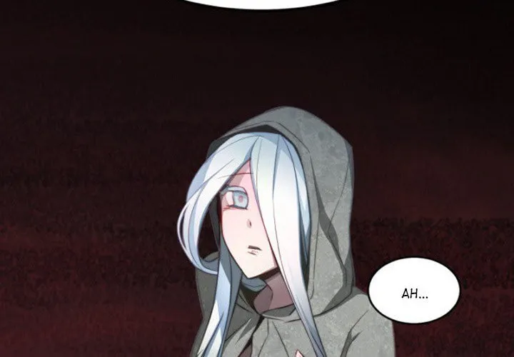 ANZ Chapter 65 page 16 - 