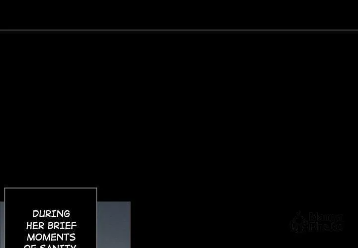 ANZ Chapter 65 page 18 - 
