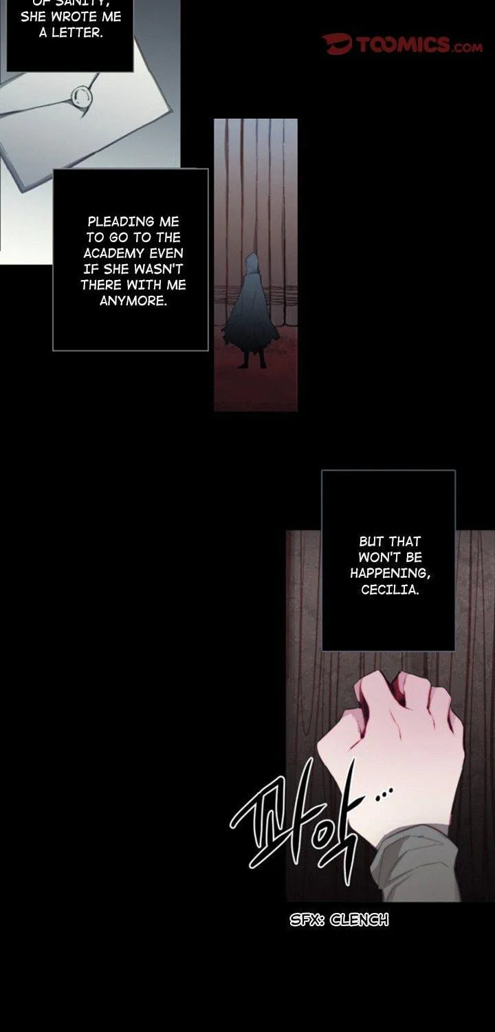 ANZ Chapter 65 page 19 - 