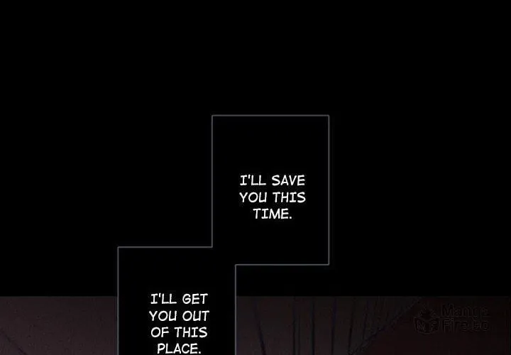 ANZ Chapter 65 page 20 - 