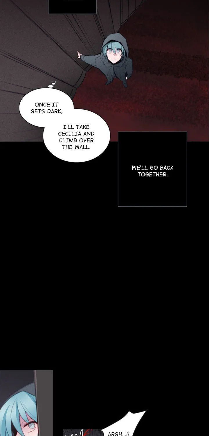 ANZ Chapter 65 page 21 - 