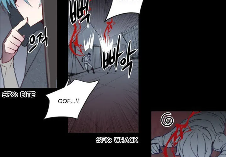 ANZ Chapter 65 page 22 - 