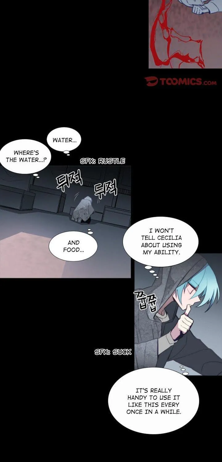 ANZ Chapter 65 page 23 - 