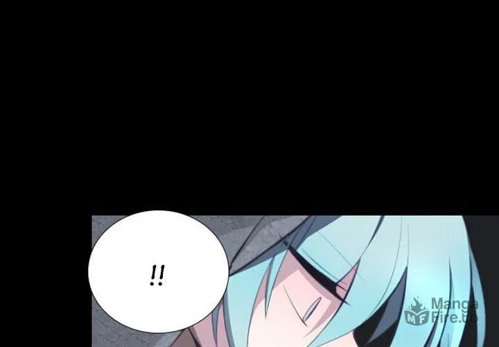 ANZ Chapter 65 page 24 - 
